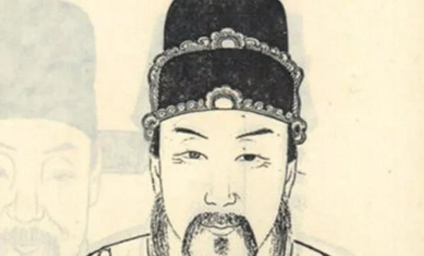 长信宫灯是哪个朝代的艺术品