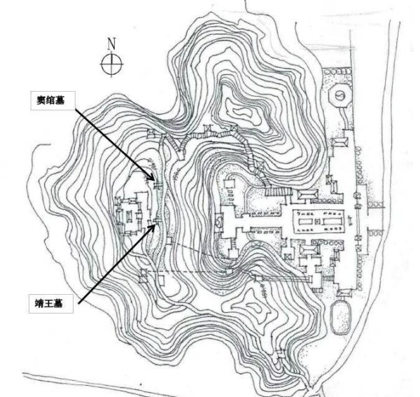 长信宫灯是哪个朝代的艺术品