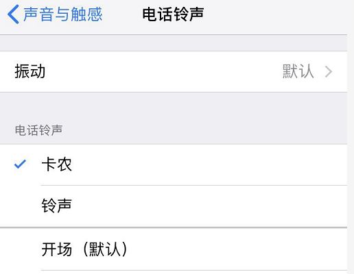 手机号作废微信不能登录怎么办