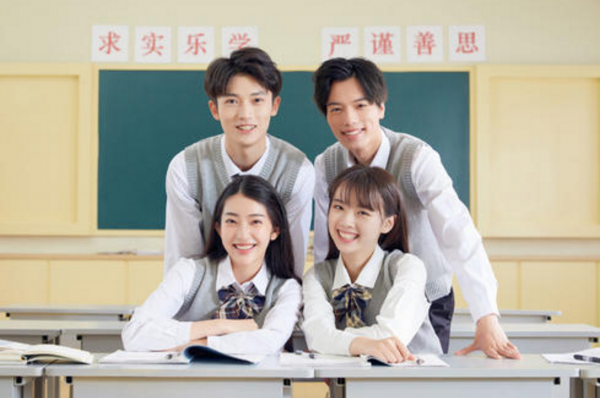 高中为什么选历史尽量不选化学