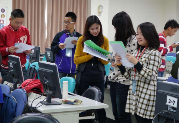 高中为什么选历史尽量不选化学