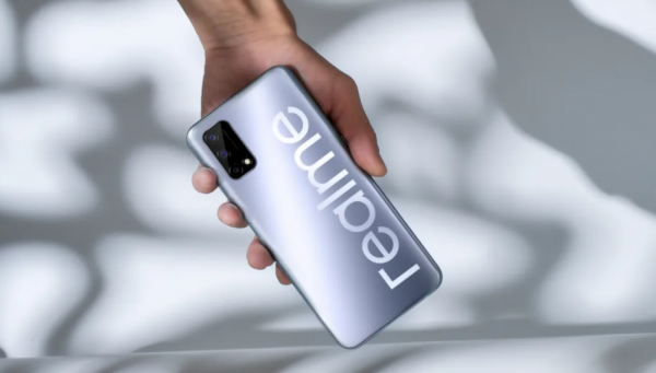 oppo的子品牌realme质量好吗