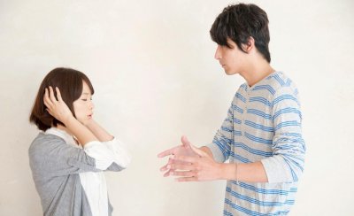 特别生气时怎么缓解情绪 让自己快速平息下来