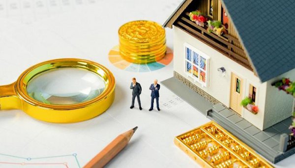 空壳公司什么意思