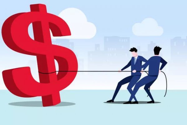 空壳公司什么意思