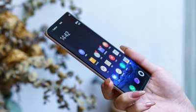 手机为什么老是弹出广告 轻松消除各类广告的技巧