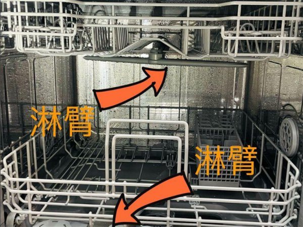 普通家庭有没有必要买洗碗机