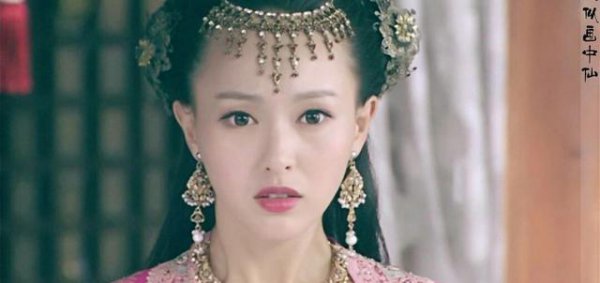 唐嫣演的电视剧有什么全部