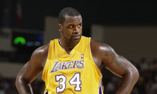 nba中锋球员排名名单