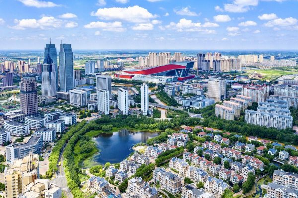 东三省是哪三个省