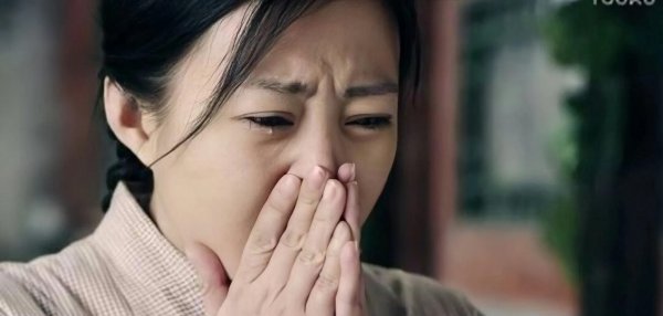 李光洁的妻子是谁
