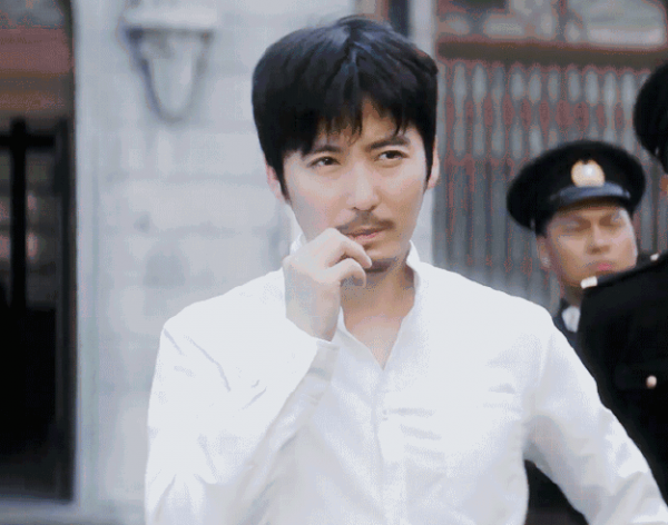 王泷正老婆名叫马薇