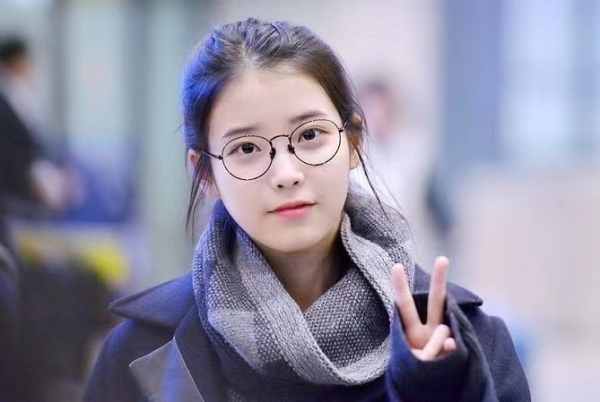 李钟硕女友是谁