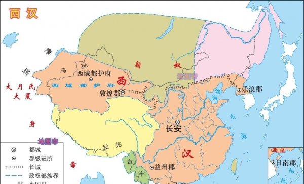 南诏古国是哪个城市