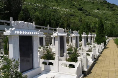 墓地产权多少年到期了怎么办 公墓期限20年不续费会怎样