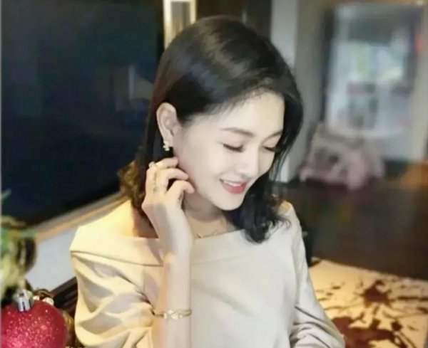 大s几个孩子