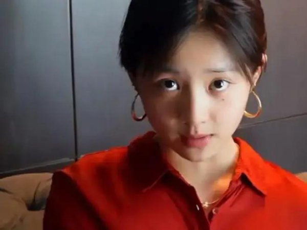 黄磊一共生了几个娃