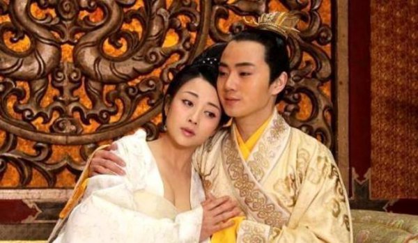 骆宾王的《讨武檄文》评价