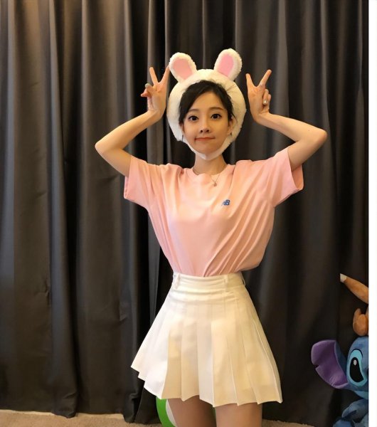 网红冯提莫为什么消失了