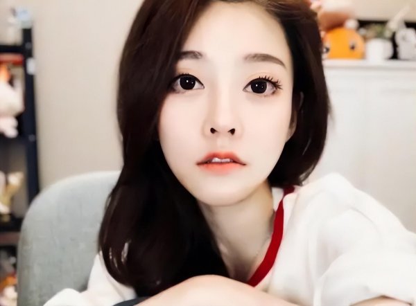 网红冯提莫为什么消失了