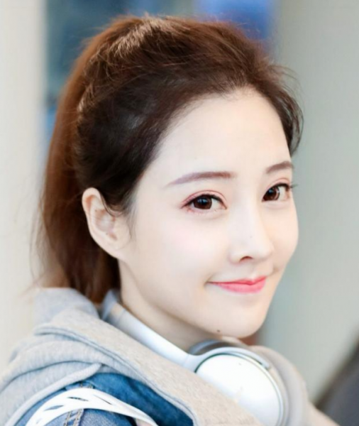 网红冯提莫为什么消失了