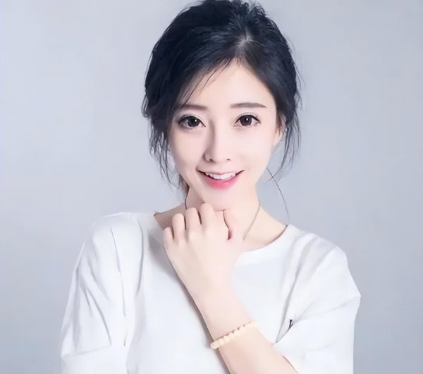 网红冯提莫为什么消失了