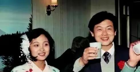 傅彪演员个人简历