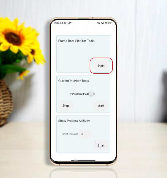 miui13开发者模式怎么打开