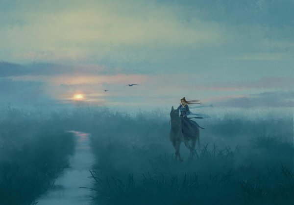 李贺代表作品有哪些