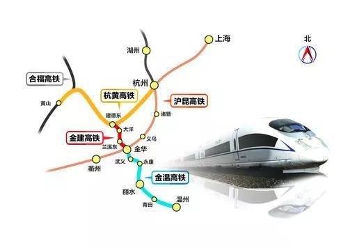 杨梅之乡在哪里
