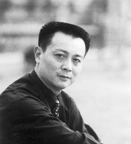 徽剧是什么传统戏剧的前身