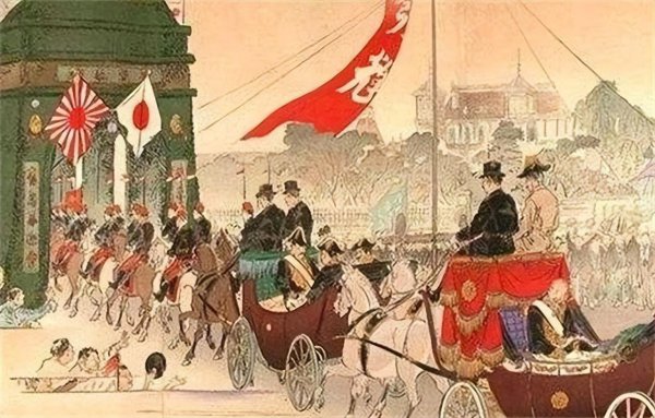 日本相当于中国哪个省那么大