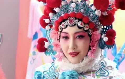 一代枭雄何辅堂四个女人的结局