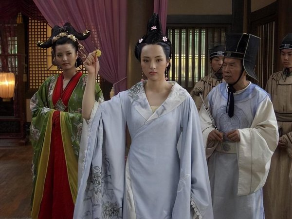 刘娥狸猫换太子是真的吗