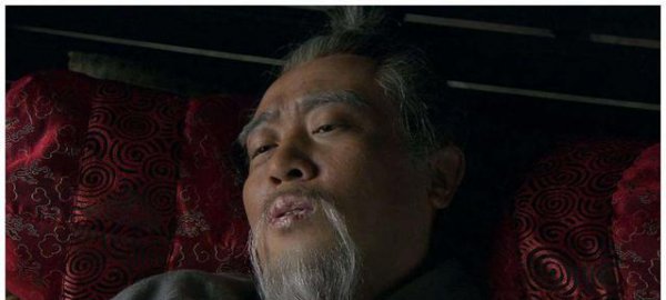三国东吴在现在的什么地方