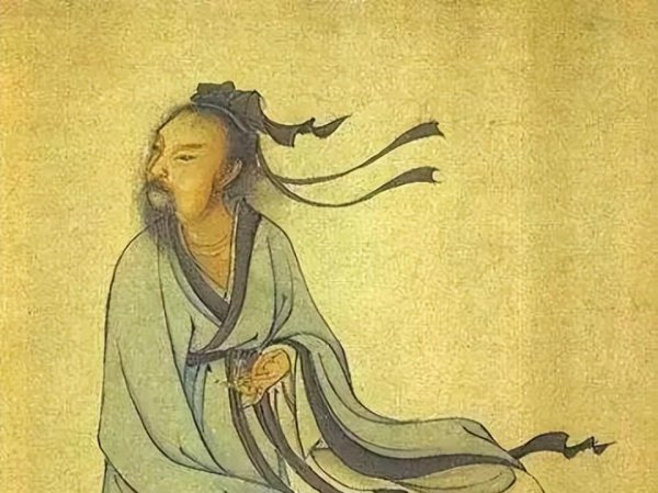 夫差与西施的故事简介