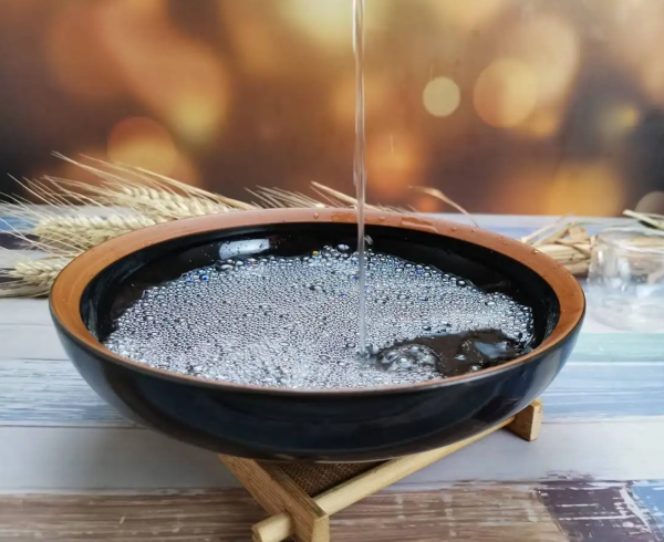 20块钱左右的白酒哪些最好喝