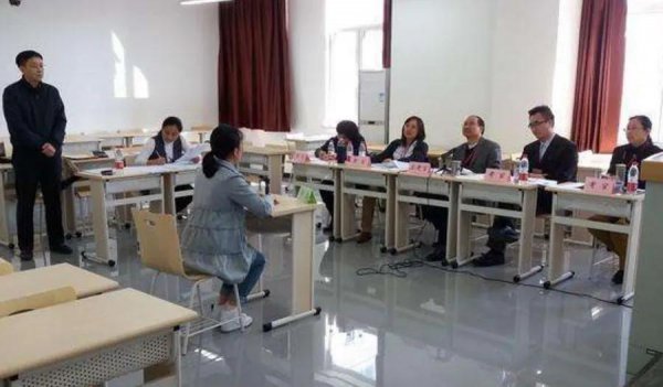 本科成绩不好影响考研吗