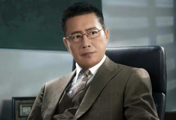女士的法则谁是幕后黑手