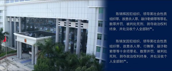 对决林殊结局怎么样