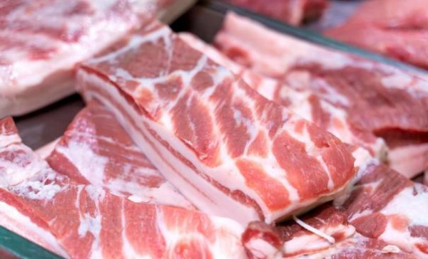 五花肉和三层肉有什么区别图片