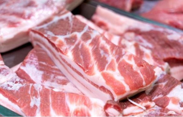 五花肉和三层肉有什么区别图片