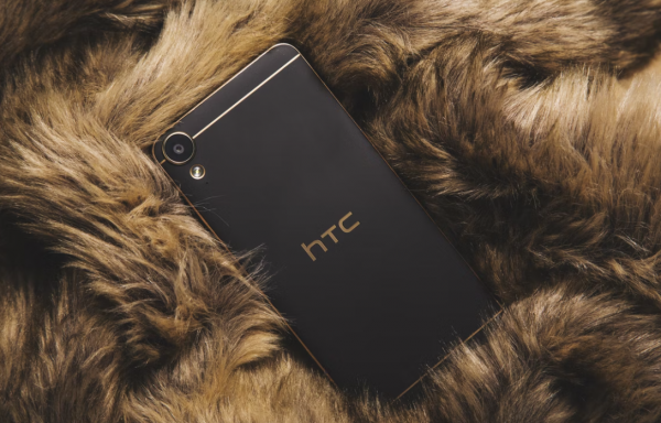 htc是哪个国家产的品牌