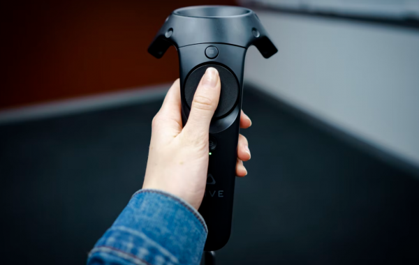htc是哪个国家产的品牌