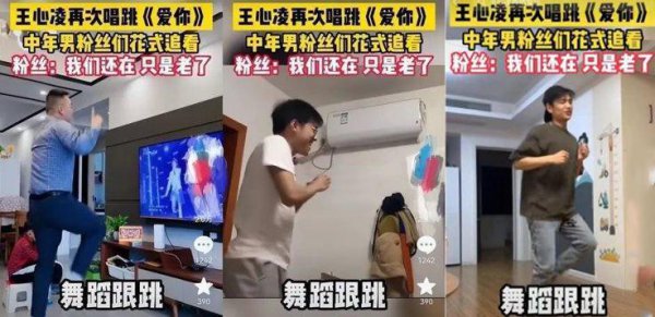 王心凌概念股是什么意思