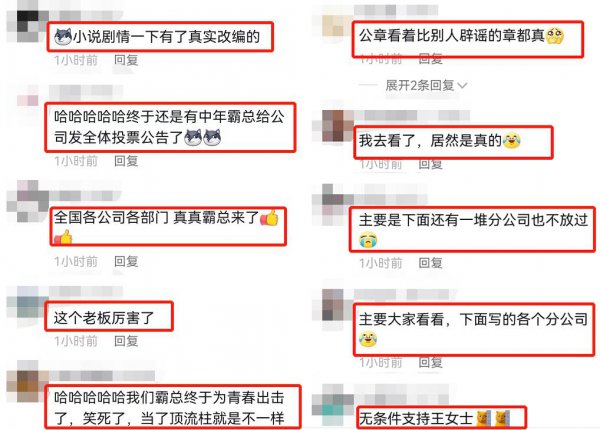 王心凌概念股是什么意思