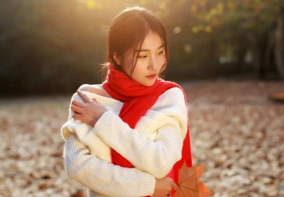 女朋友说冷静一段时间怎么办 说需要冷静传递出什么信息