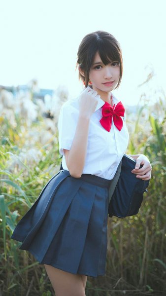 刚加女生微信怎么跟她聊天高情商