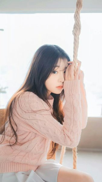 刚加女生微信怎么跟她聊天高情商