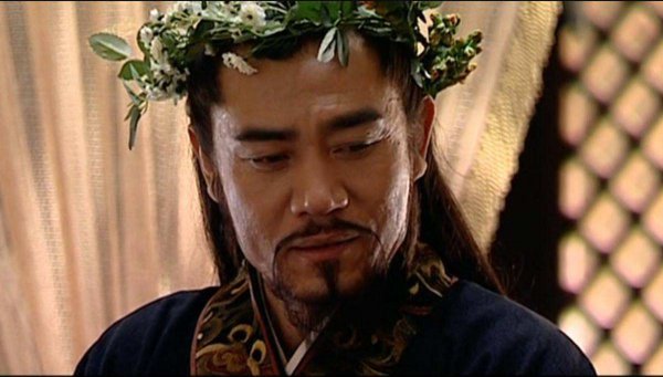 明武宗朱厚照下一个皇上是什么人